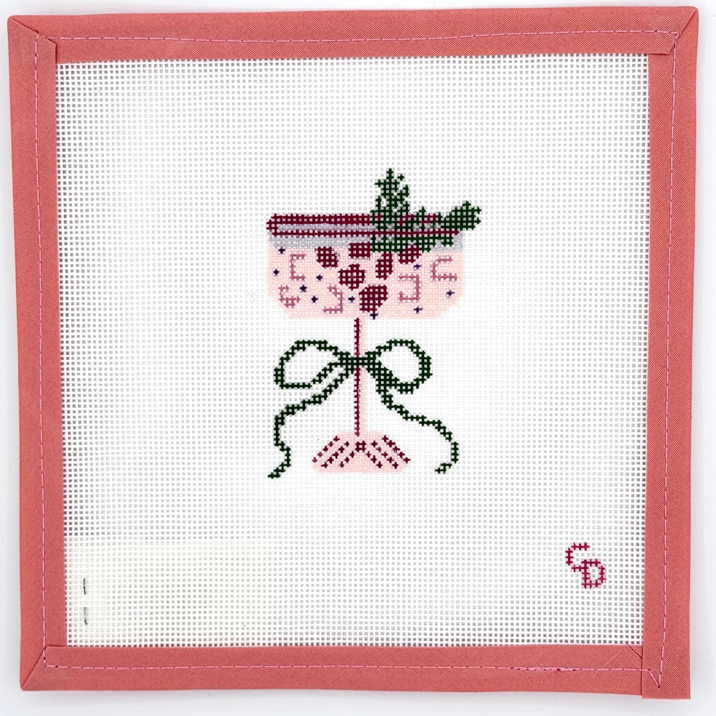 Christmas Cocktail