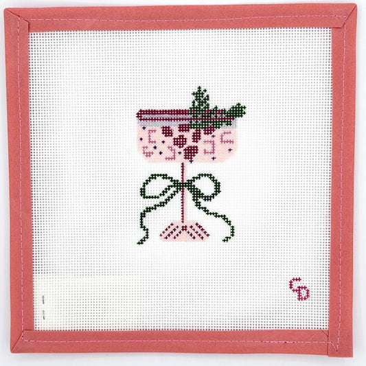 Christmas Cocktail