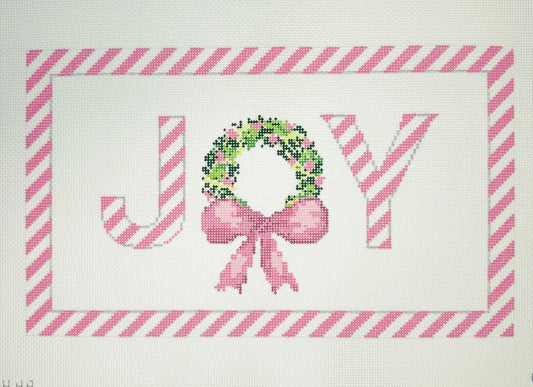 Peppermint "Joy" (Rose)
