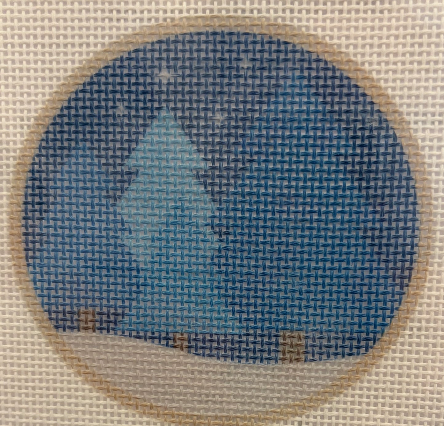 Winter Forest