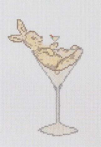 Tini Bunny