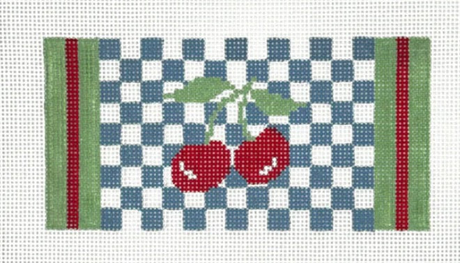 Cherries Case