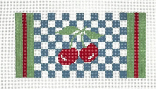 Cherries Case