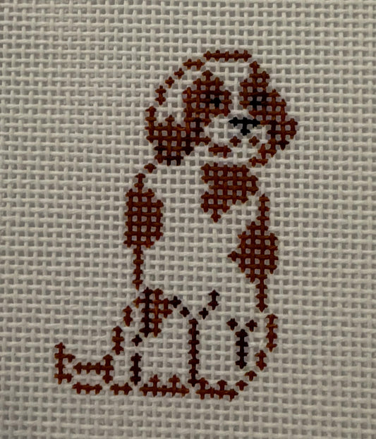 Mini Cavalier