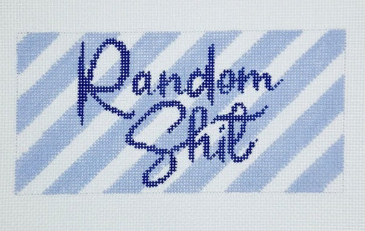 Random Shit Insert
