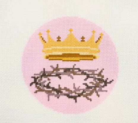 The King's Crown