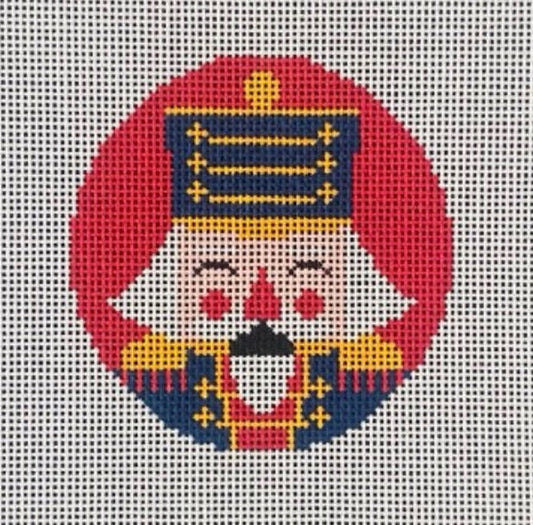 Nutcracker Darcy