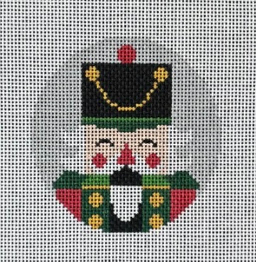 Nutcracker Ferdinand