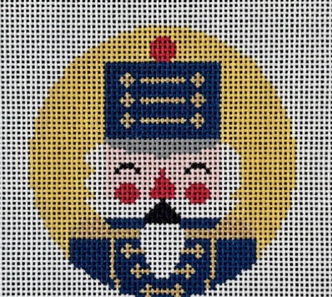 Nutcracker Horatio