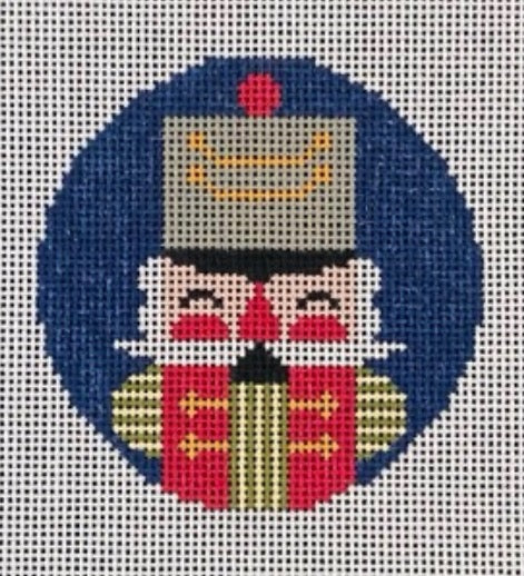 Nutcracker Archie