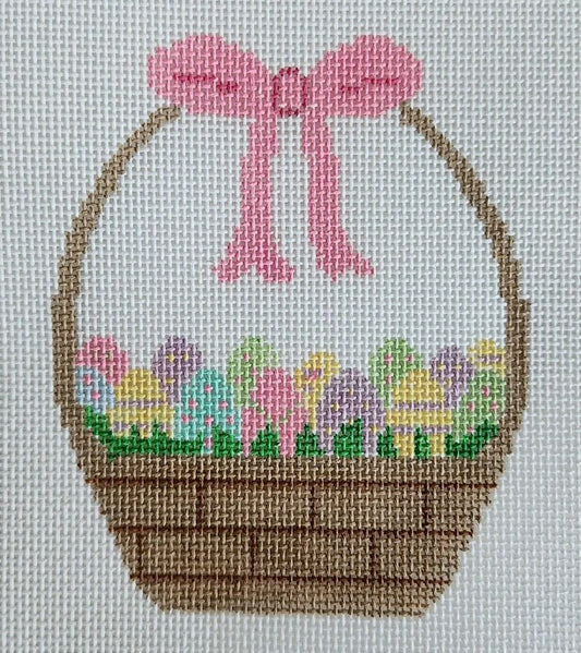 Easter Basket