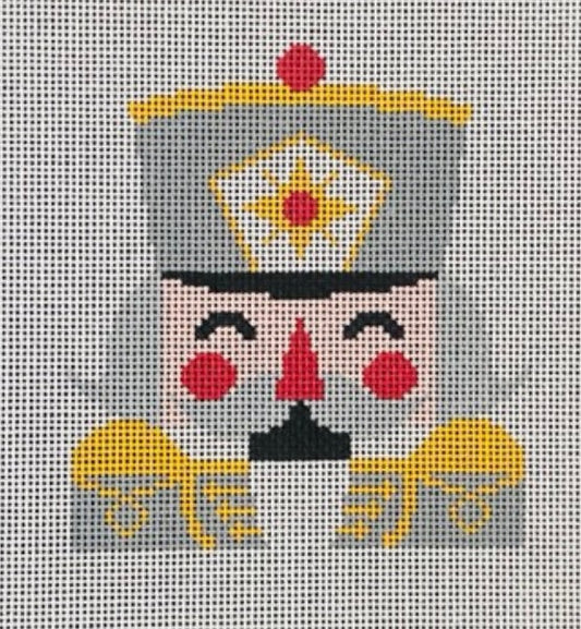 Nutcracker Constantine (Large)