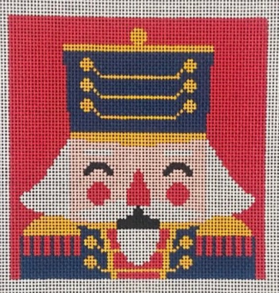 Nutcracker Darcy (Large)