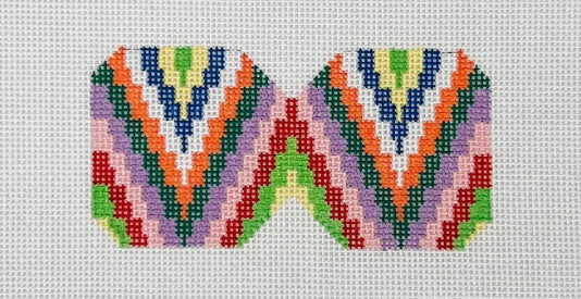 Rainbow Charm