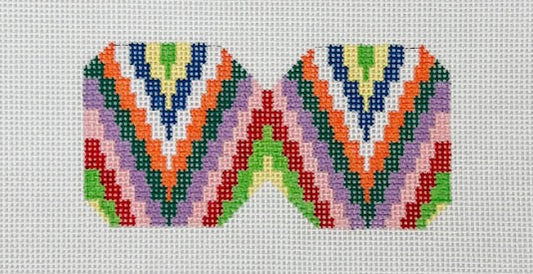 Rainbow Charm
