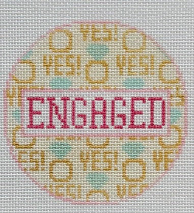 Engaged