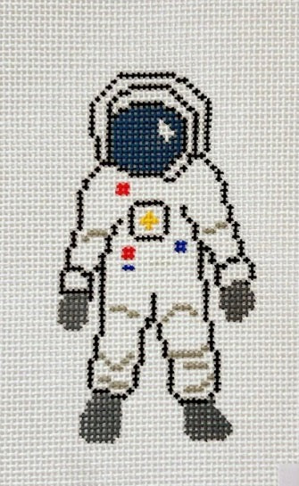 Astronaut