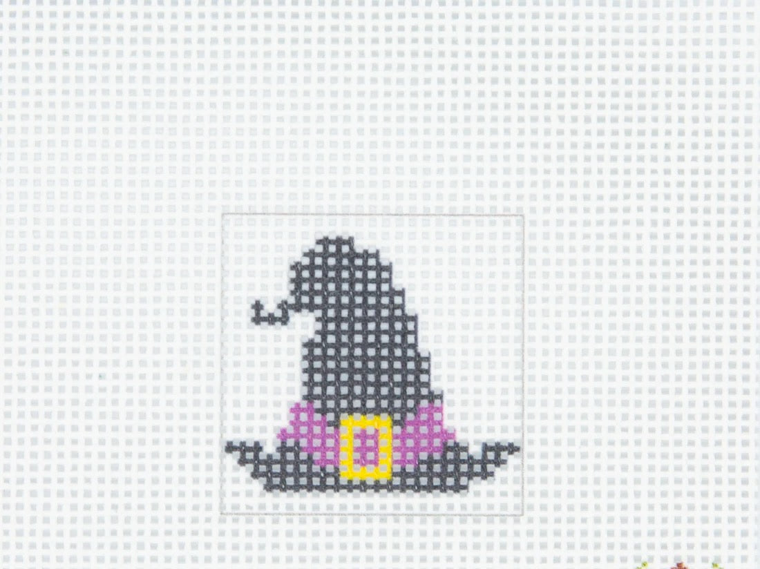 Witch Hat