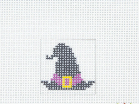 Witch Hat