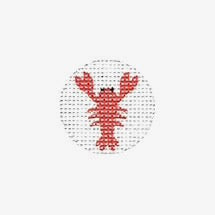 Lobster