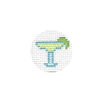 Margarita