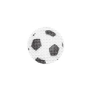 Soccer Ball