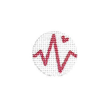 Heart Beat