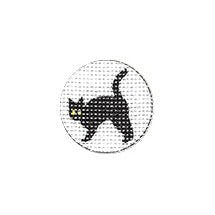 Black Cat
