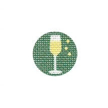 Champagne