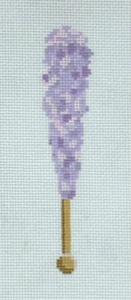 Rock Candy