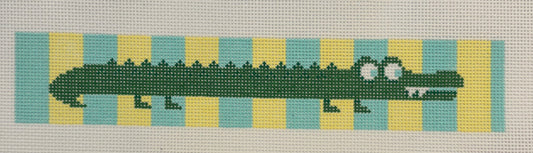 Alligator