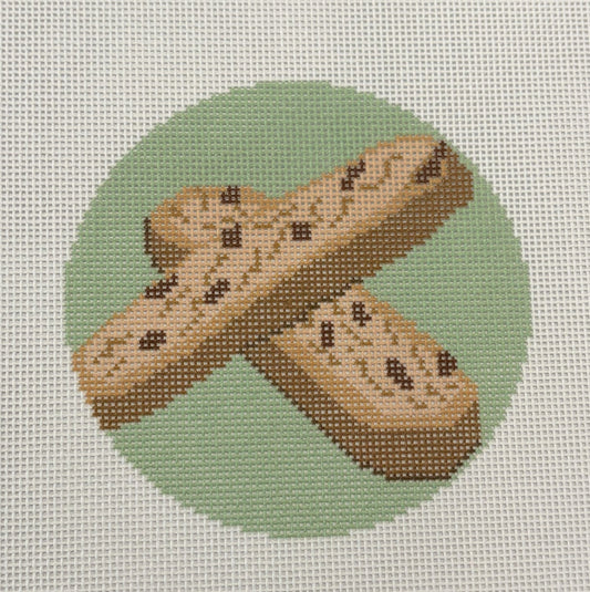 Biscotti