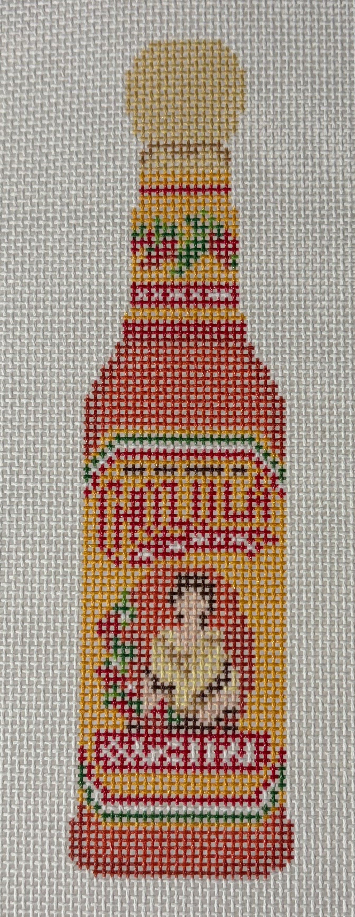 Cholula