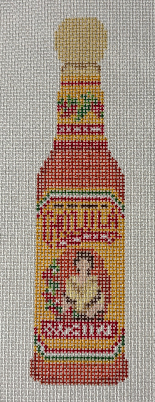 Cholula