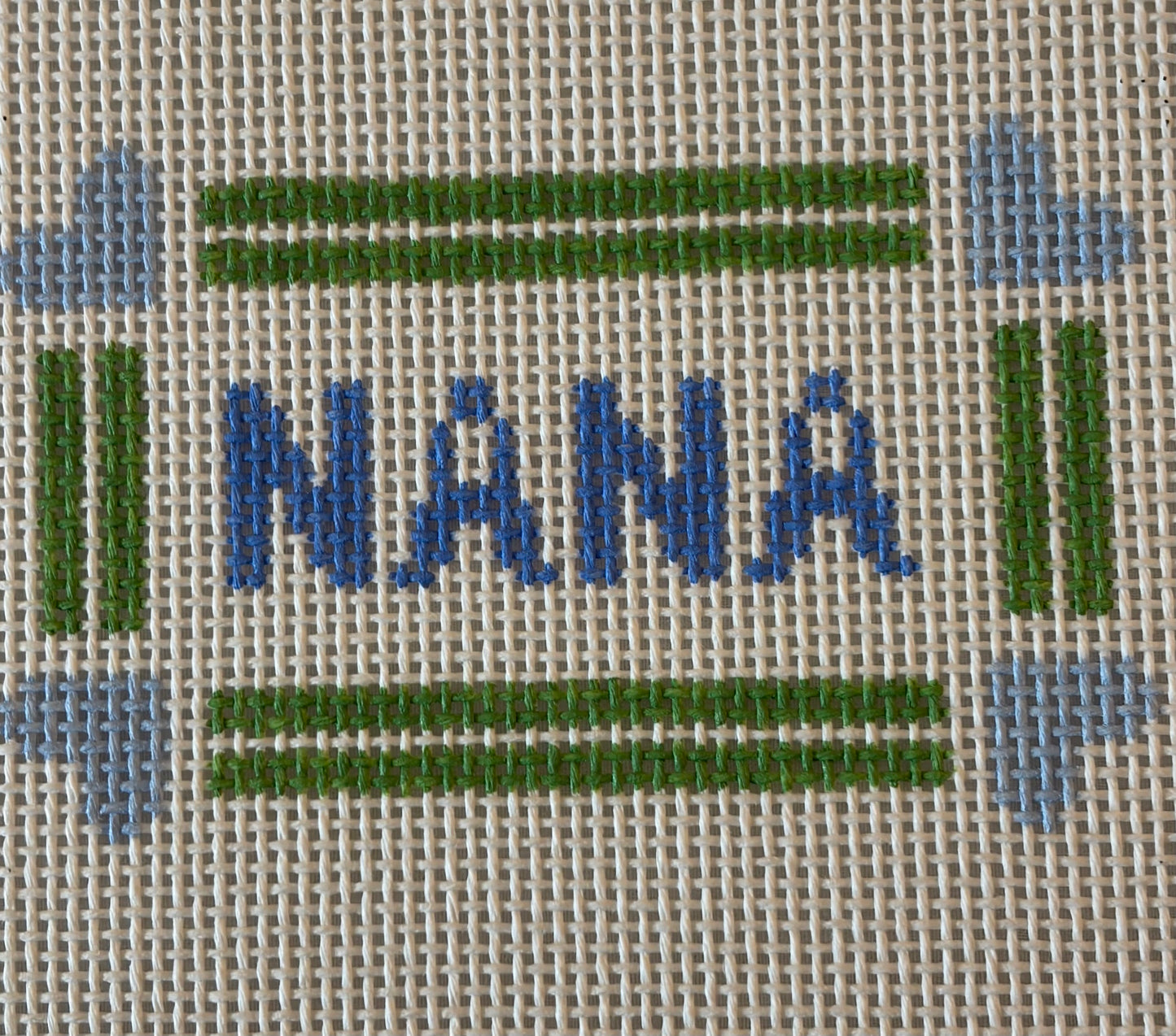 Nana
