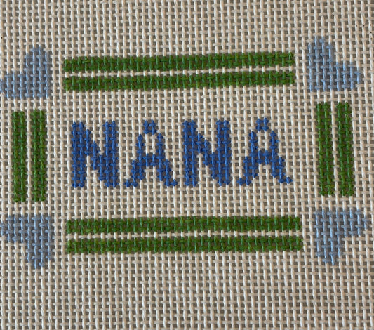 Nana