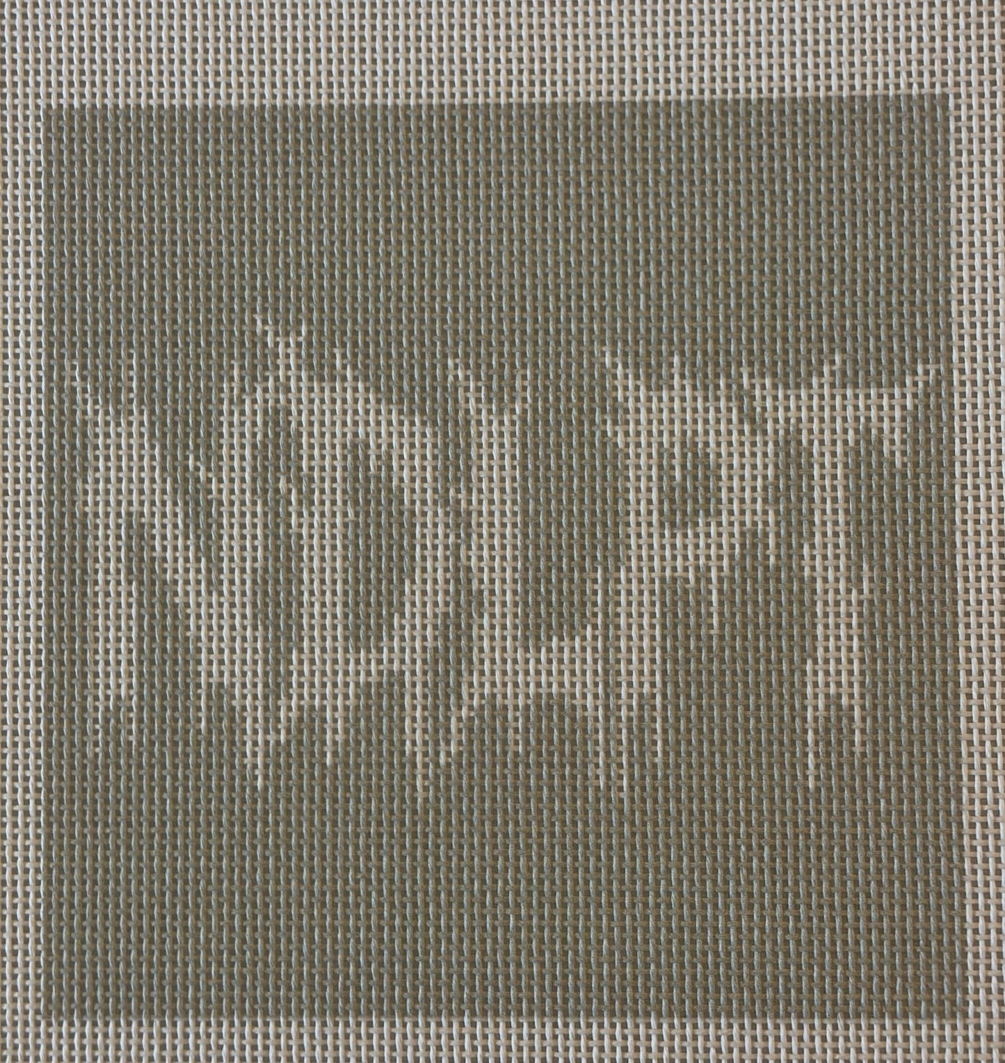 Goth NDLPT Greyscale