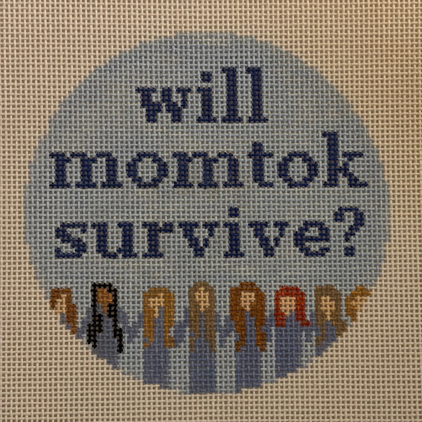 Will MOMTok Survive?