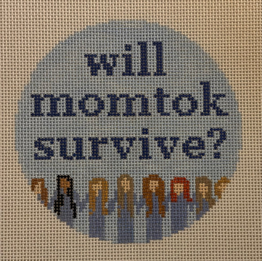 Will MOMTok Survive?