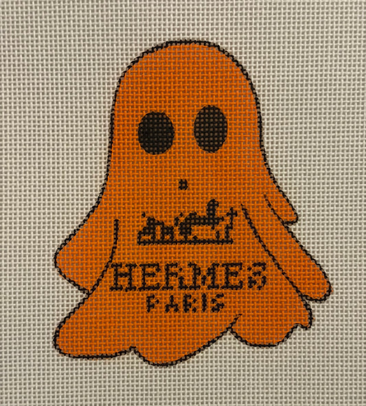 Boo-Jee Ghouls H