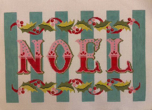 Noel
