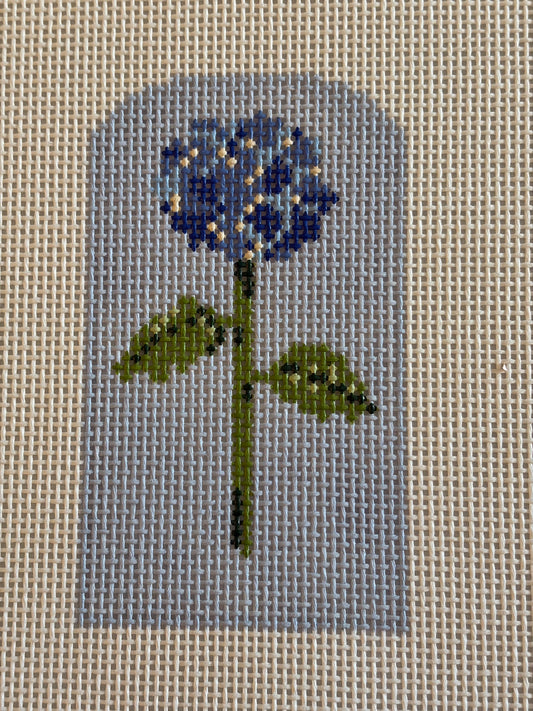 Hydrangea