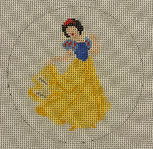 Snow White