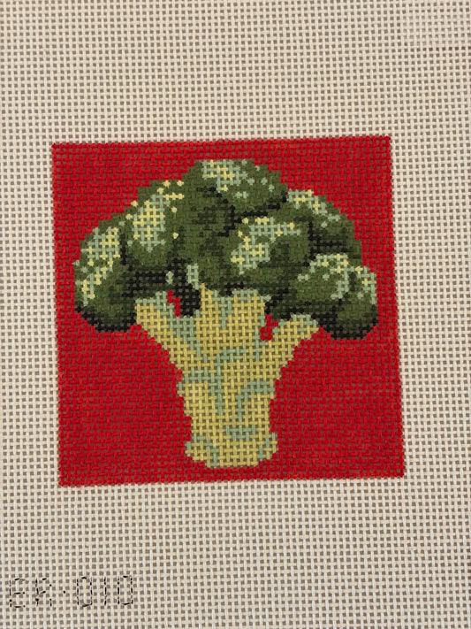 Broccoli