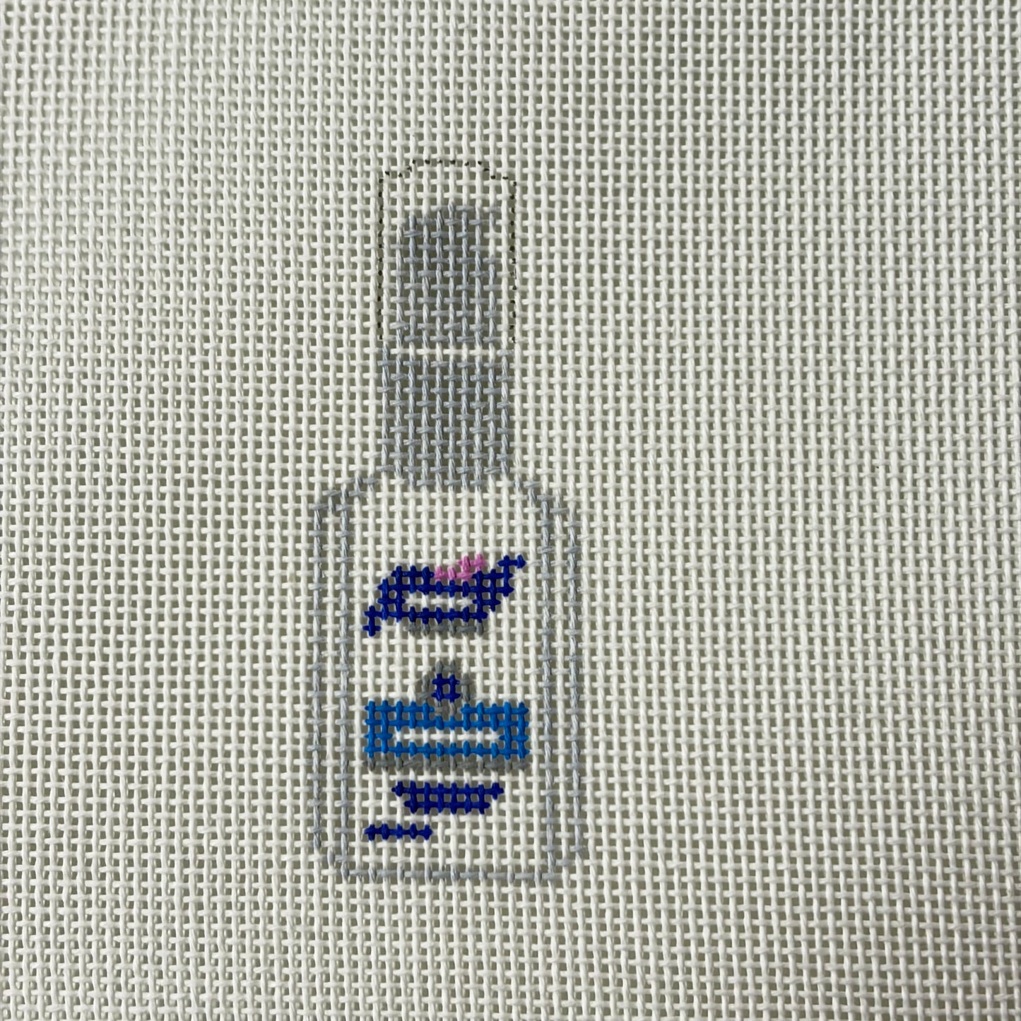 Sanitizer