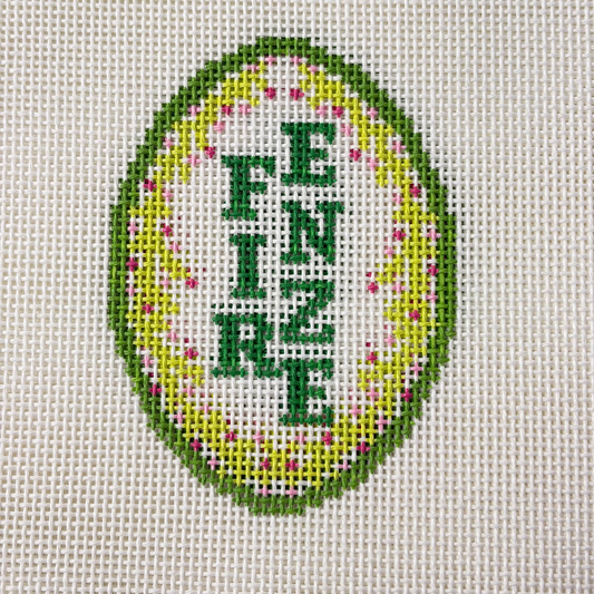 Fleur de Firenze