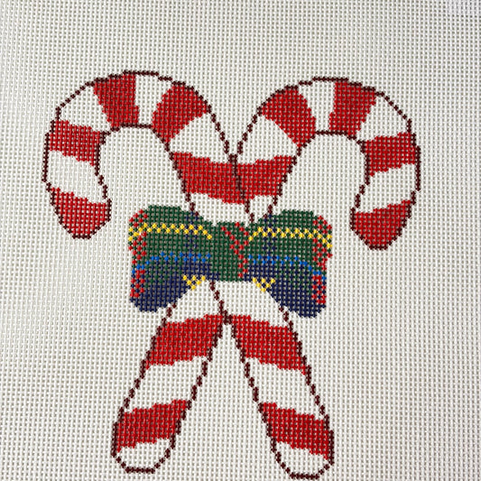 Candy Canes