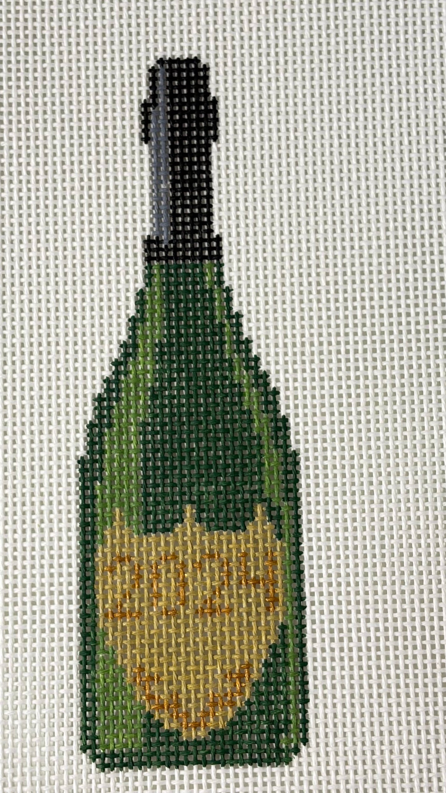 2024 Champagne