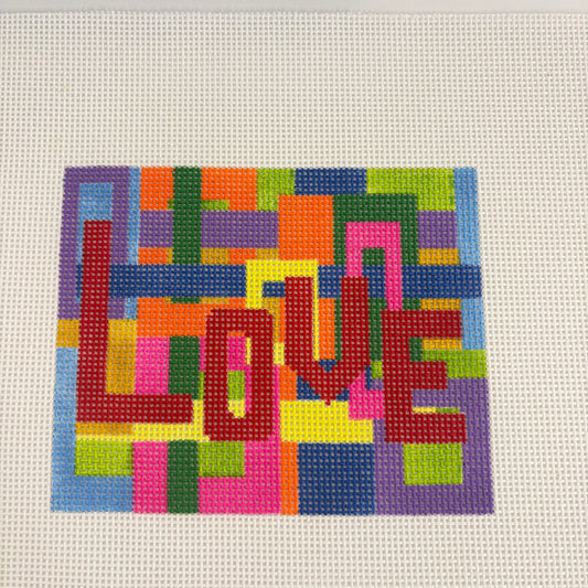 Love Sign