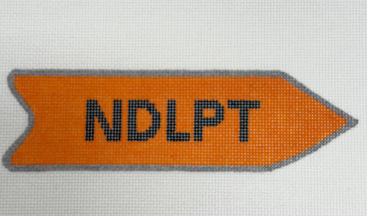 VEUVE CLIQUOT NDLPT ARROW